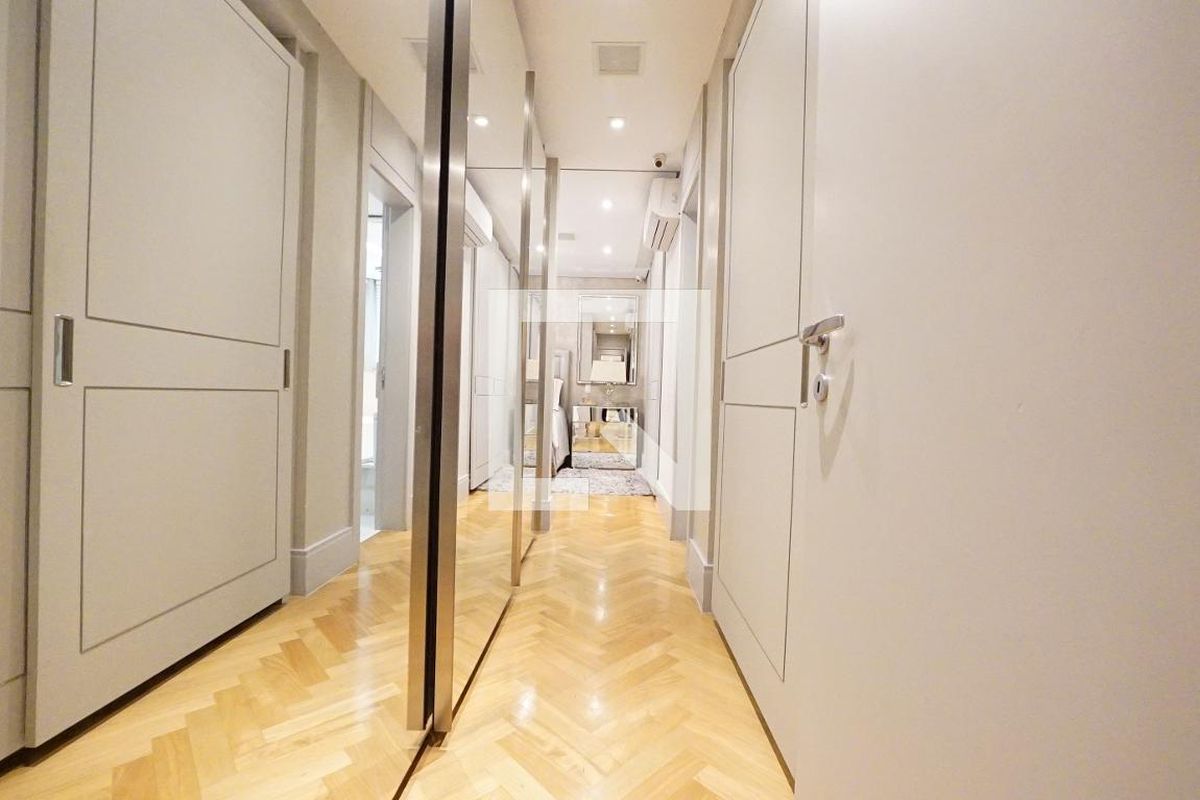 Apartamento, 4 quartos, 198 m² - Foto 39