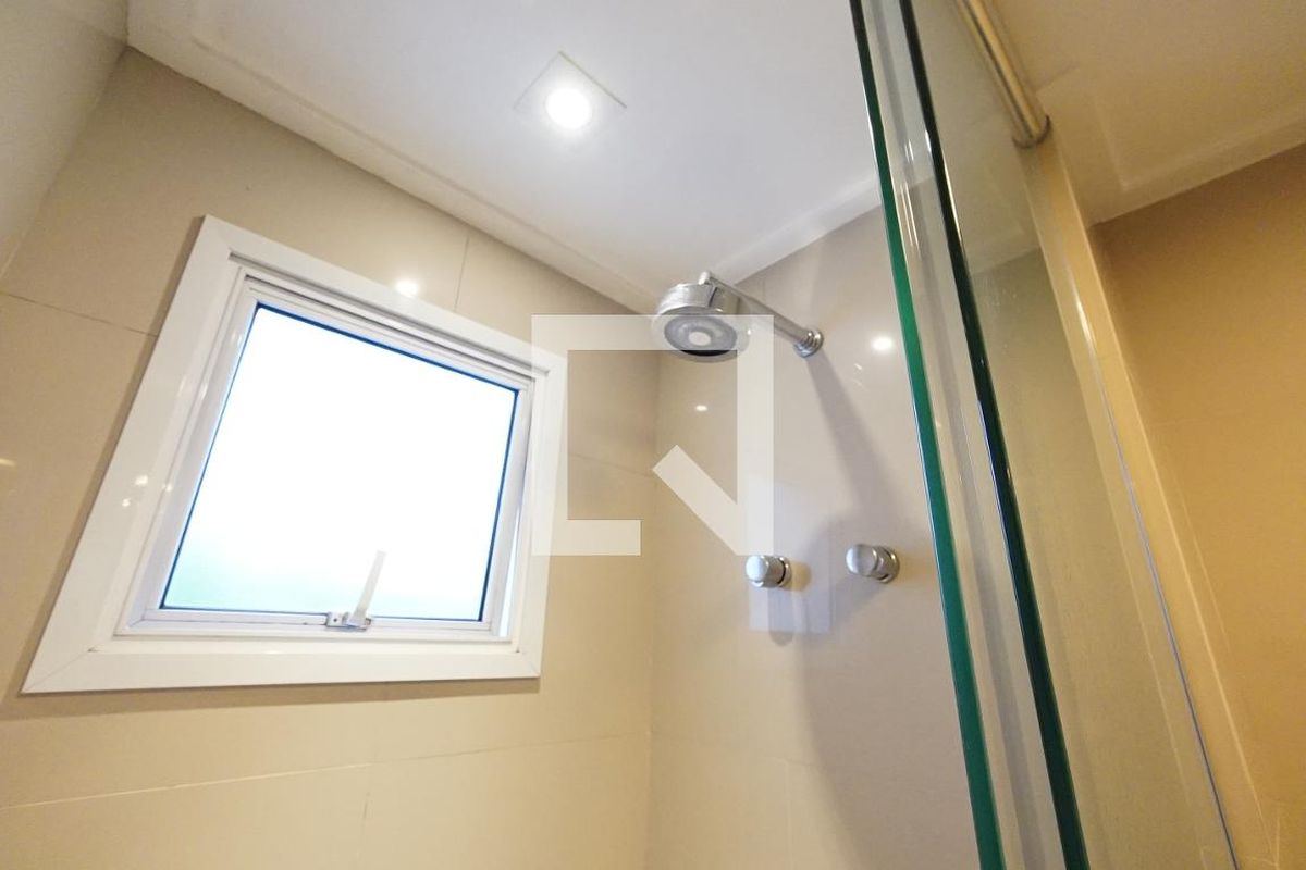 Apartamento, 4 quartos, 198 m² - Foto 30