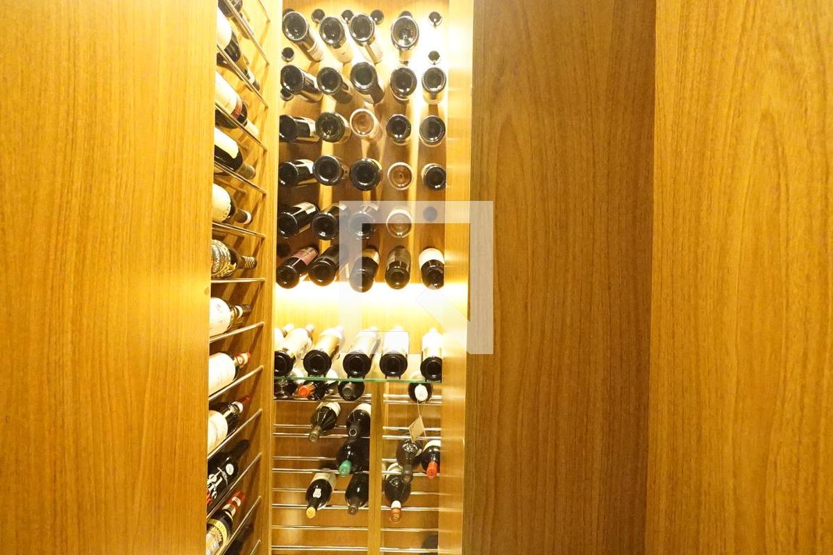 Apartamento, 4 quartos, 198 m² - Foto 53