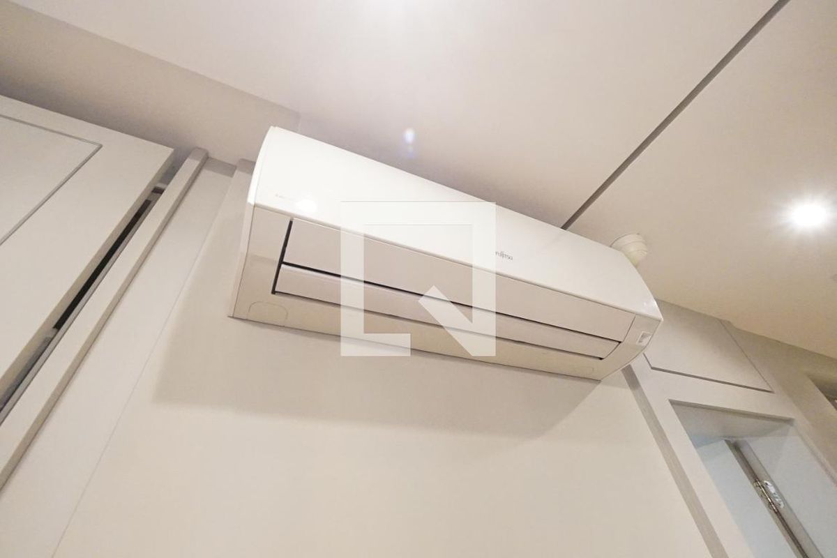 Apartamento, 4 quartos, 198 m² - Foto 44