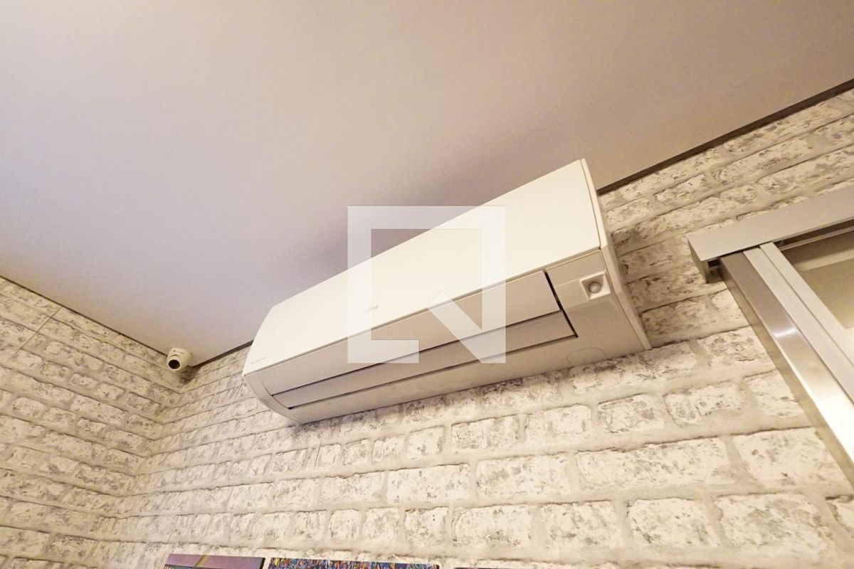 Apartamento, 4 quartos, 198 m² - Foto 26