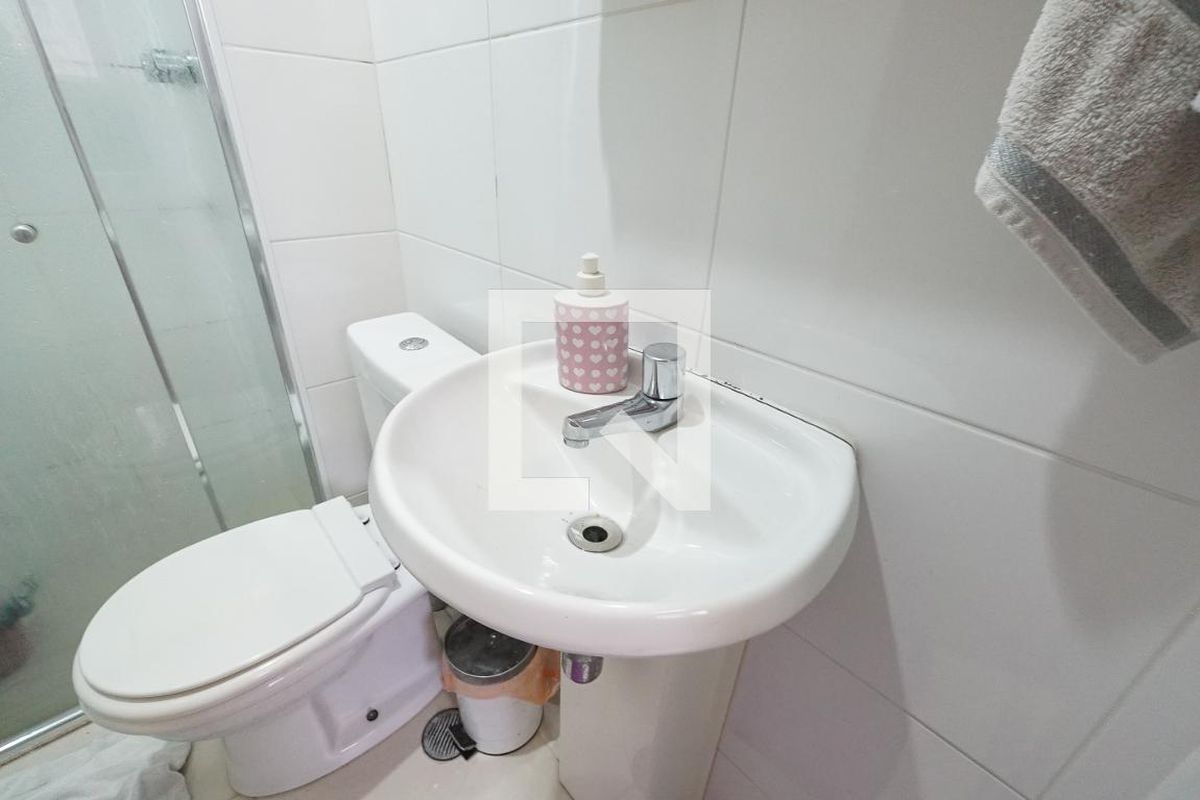 Apartamento, 4 quartos, 198 m² - Foto 67