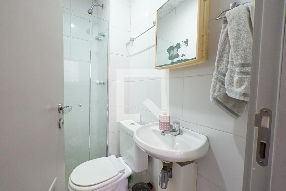 Apartamento, 4 quartos, 198 m² - Foto 65