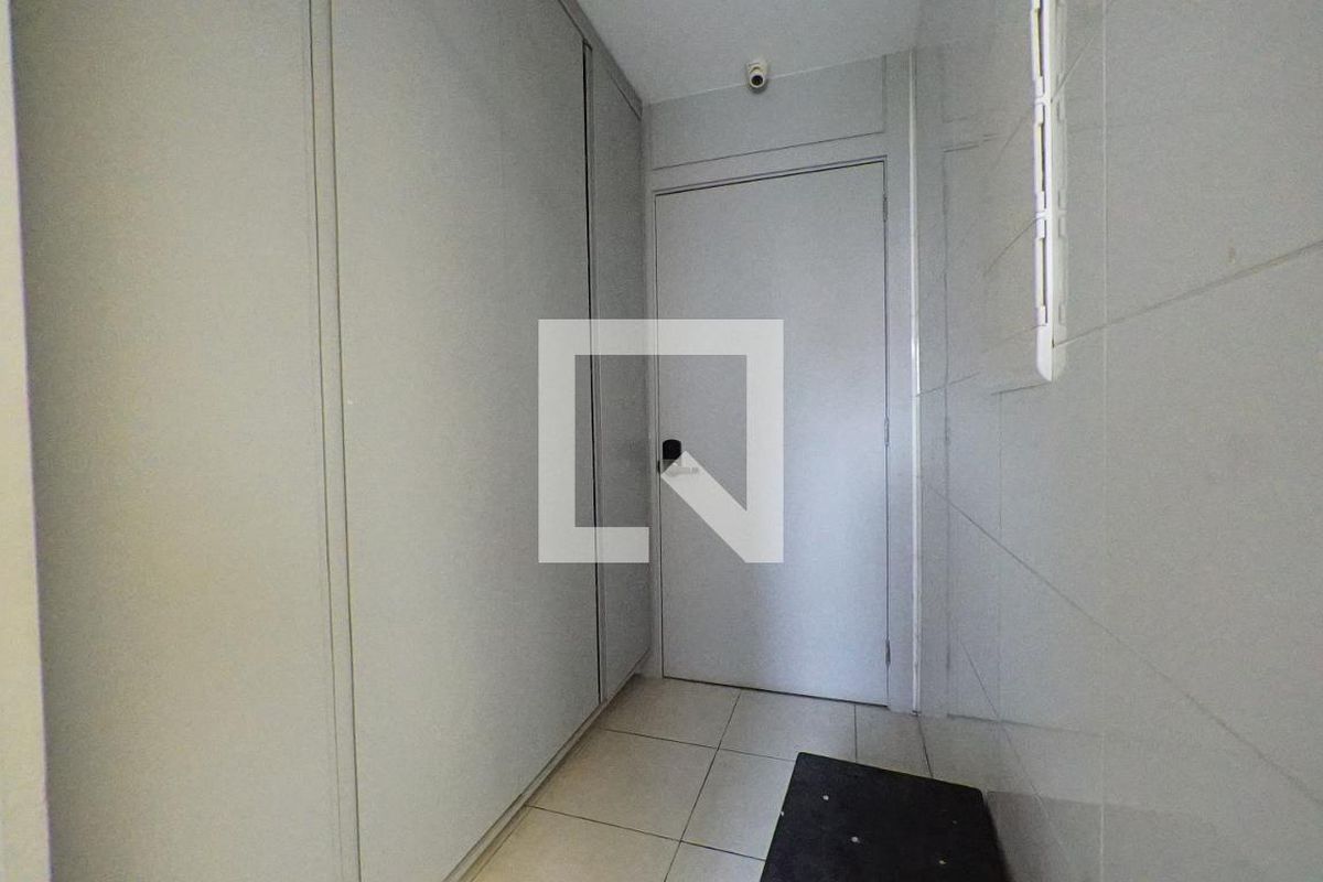 Apartamento, 4 quartos, 198 m² - Foto 64