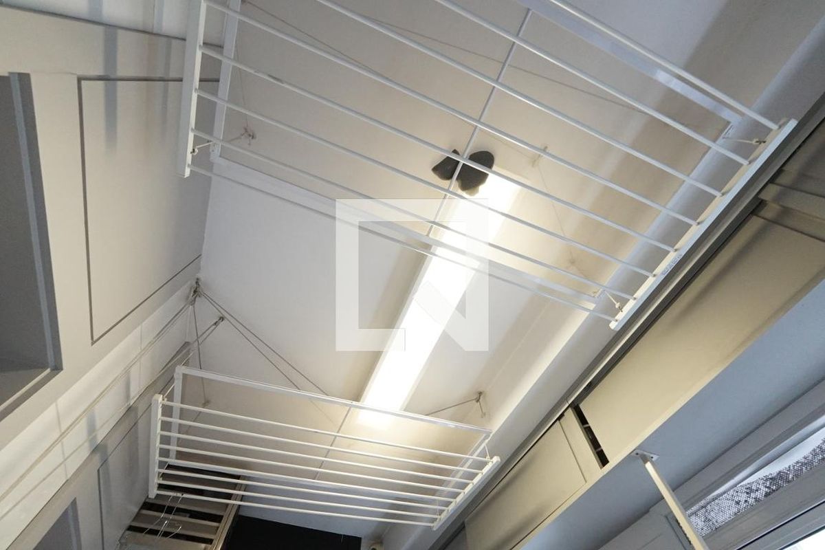 Apartamento, 4 quartos, 198 m² - Foto 63