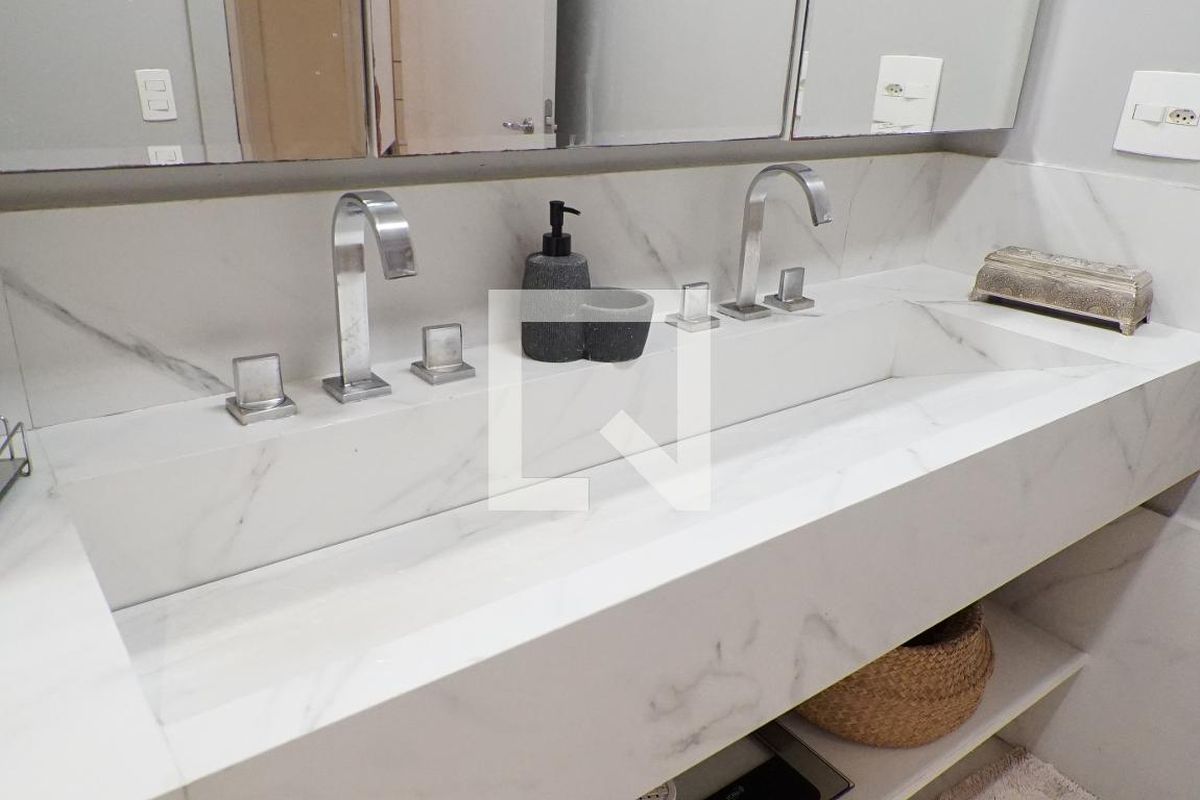 Apartamento, 4 quartos, 198 m² - Foto 47