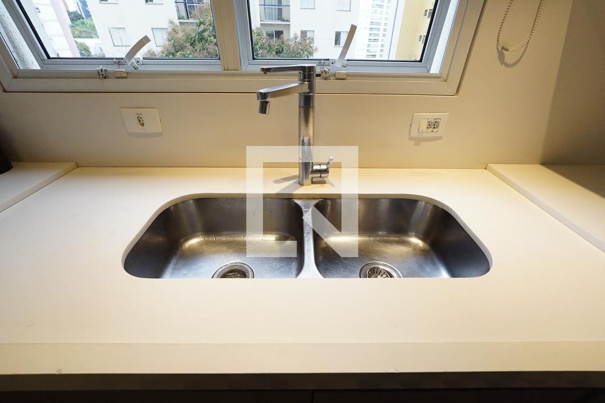 Apartamento, 4 quartos, 198 m² - Foto 60
