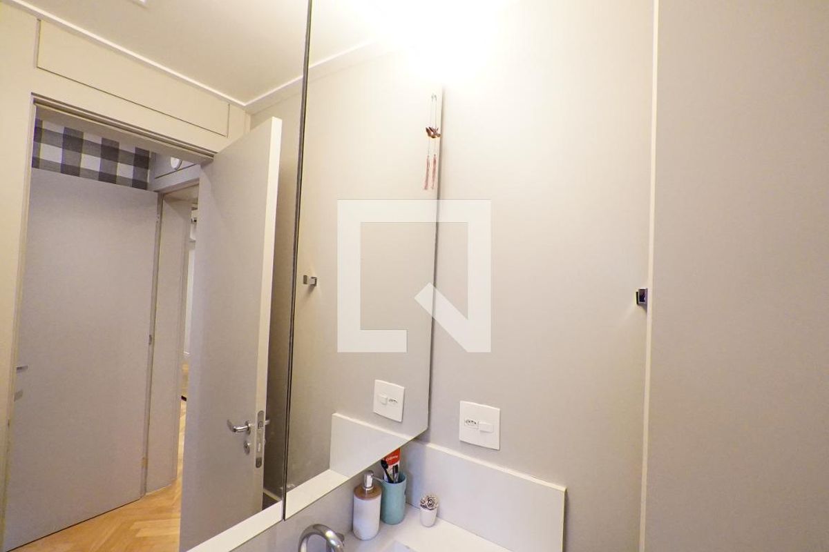 Apartamento, 4 quartos, 198 m² - Foto 36
