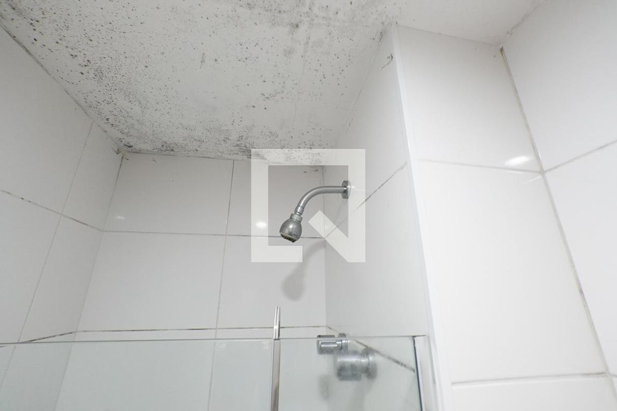 Apartamento, 4 quartos, 198 m² - Foto 68