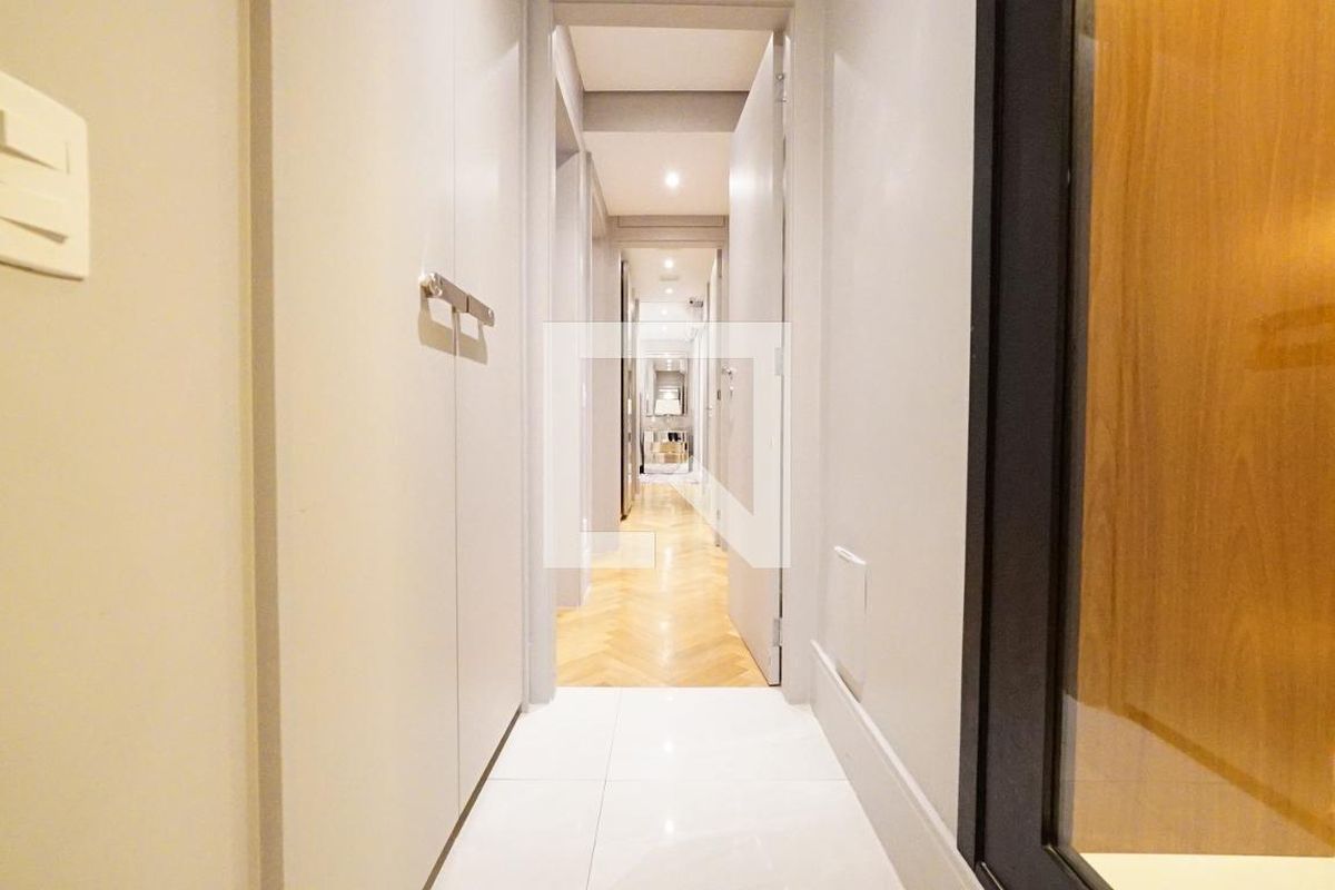 Apartamento, 4 quartos, 198 m² - Foto 52