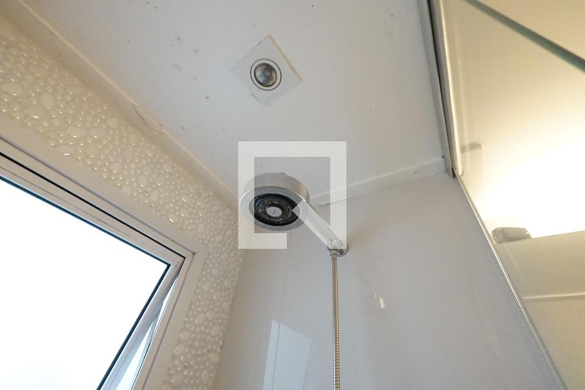 Apartamento, 4 quartos, 198 m² - Foto 38