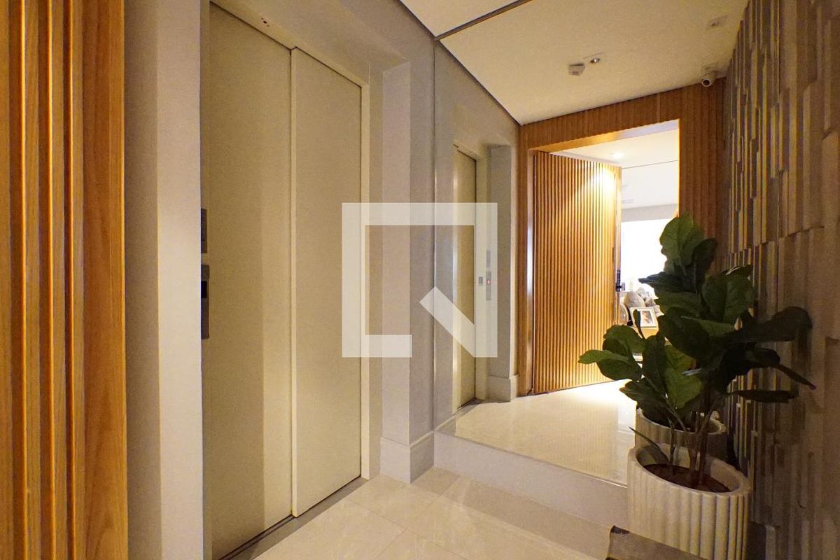 Apartamento, 4 quartos, 198 m² - Foto 55