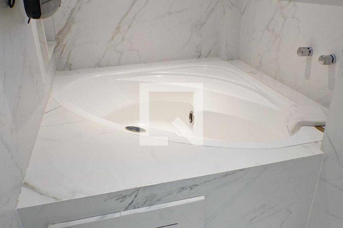 Apartamento, 4 quartos, 198 m² - Foto 49