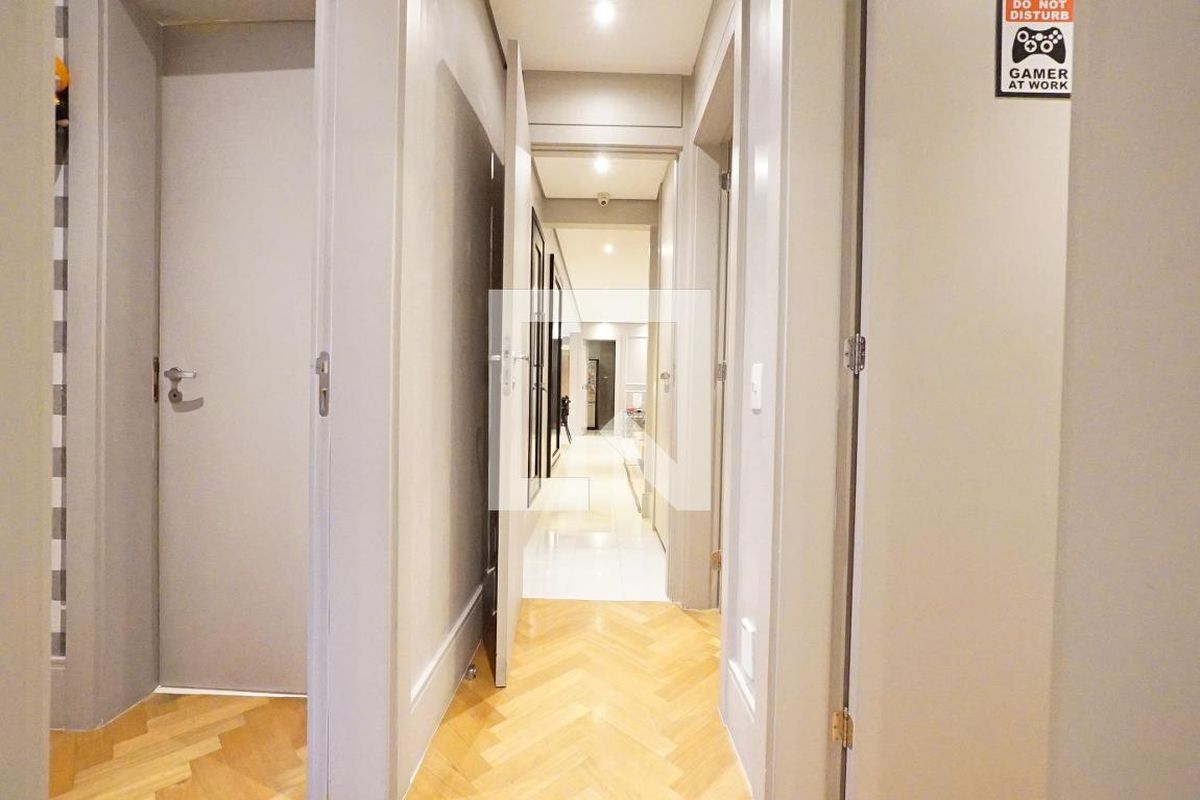 Apartamento, 4 quartos, 198 m² - Foto 51