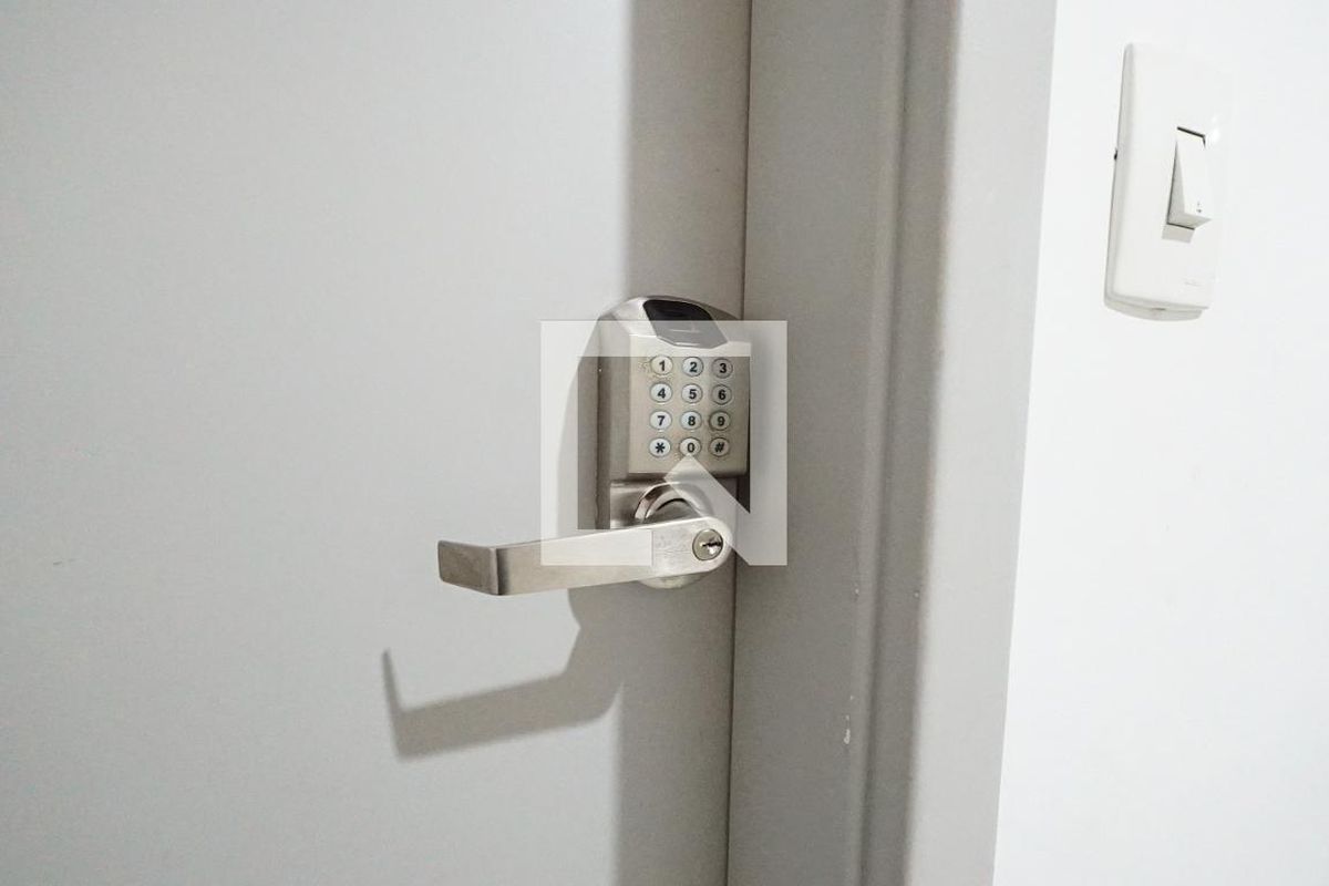 Apartamento, 4 quartos, 198 m² - Foto 69