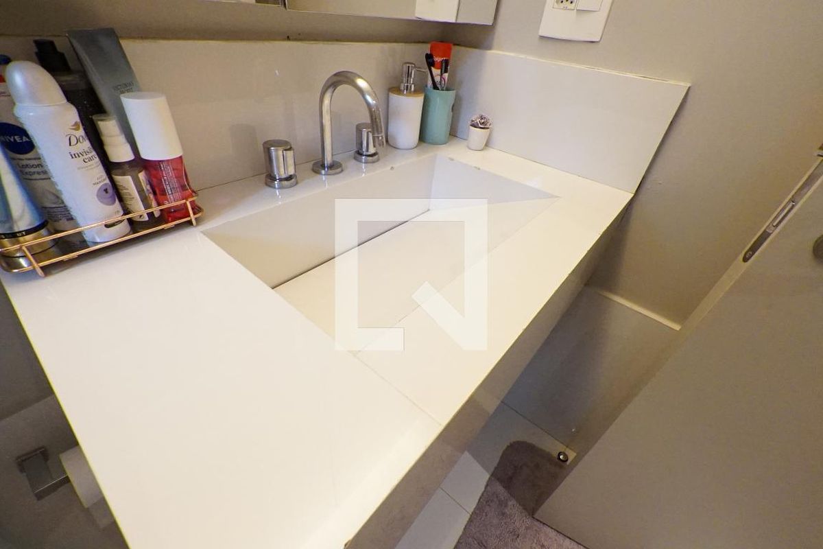 Apartamento, 4 quartos, 198 m² - Foto 37