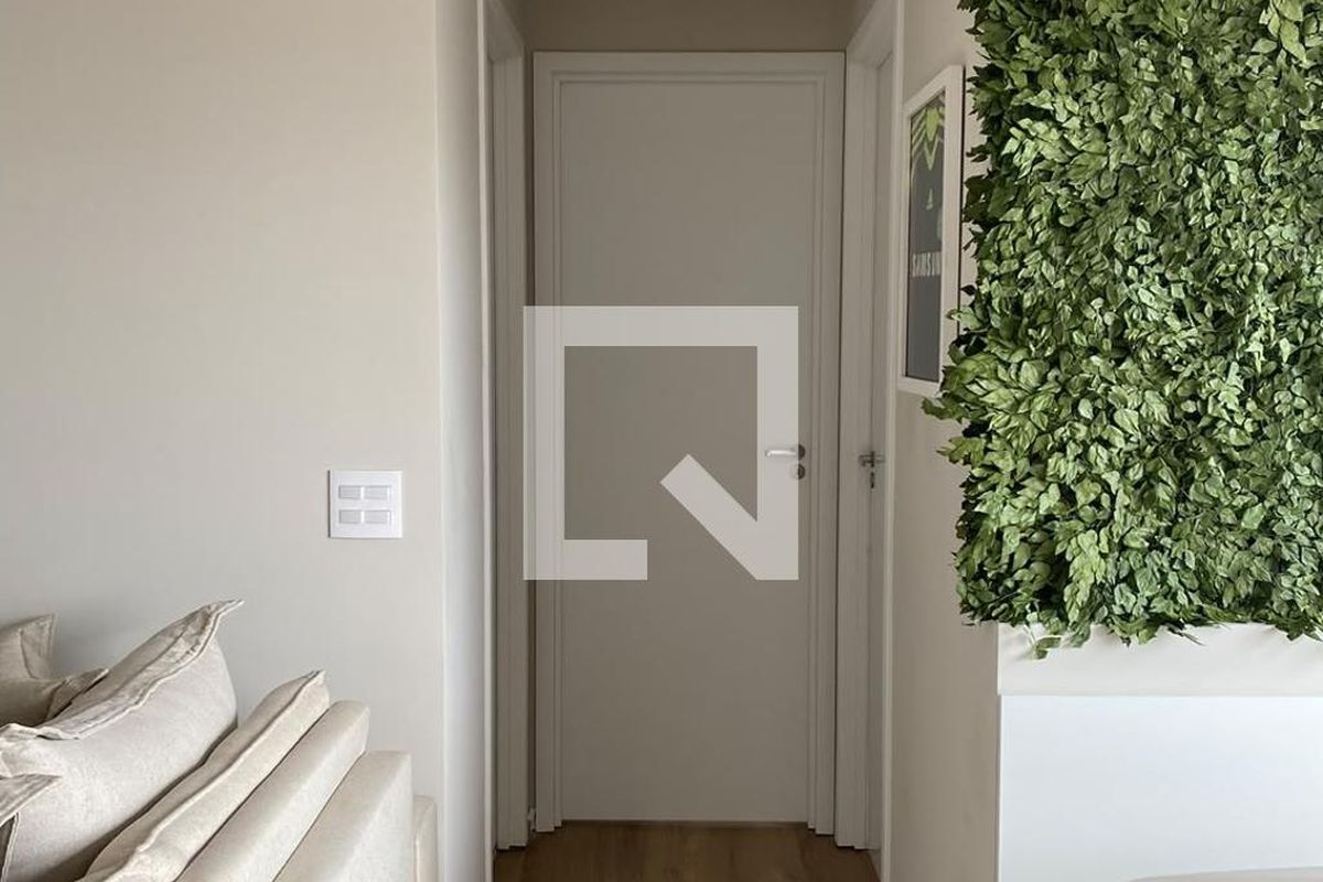 Apartamento, 2 quartos, 40 m² - Foto 20