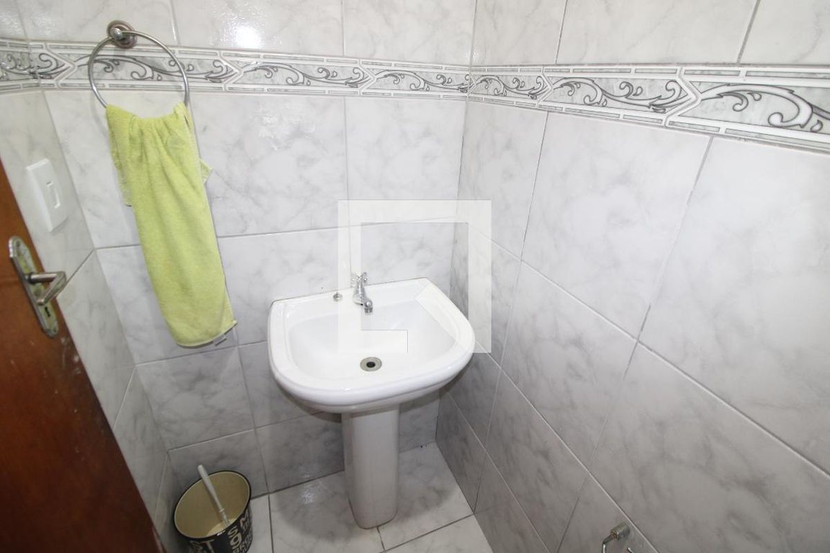 Casa, 3 quartos, 250 m² - Foto 30