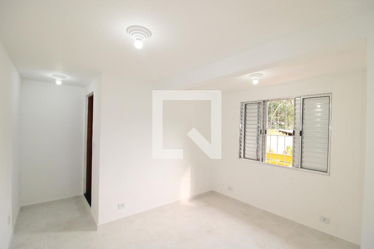 Casa, 3 quartos, 250 m² - Foto 15