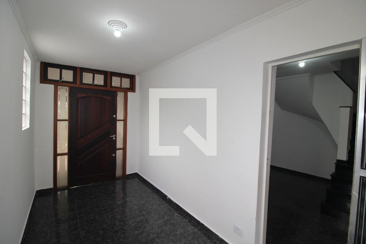 Casa, 3 quartos, 250 m² - Foto 48