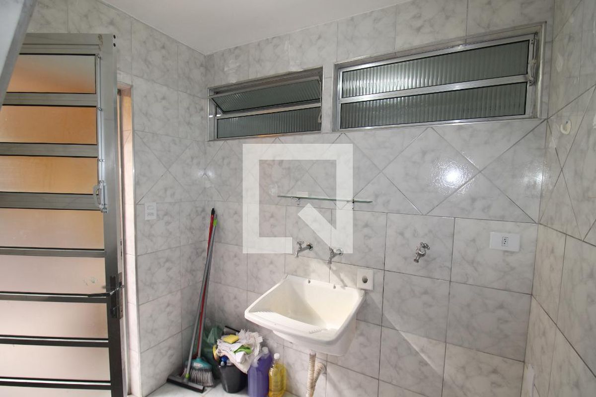 Casa, 3 quartos, 250 m² - Foto 42