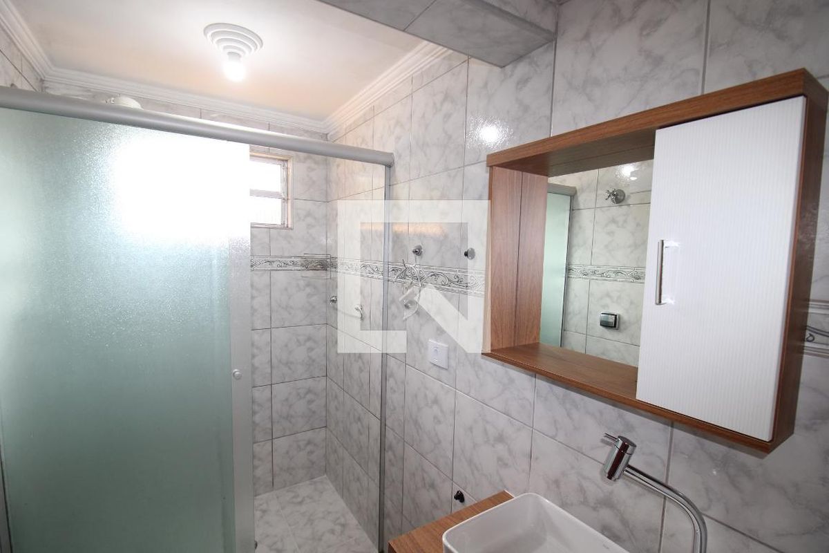 Casa, 3 quartos, 250 m² - Foto 19