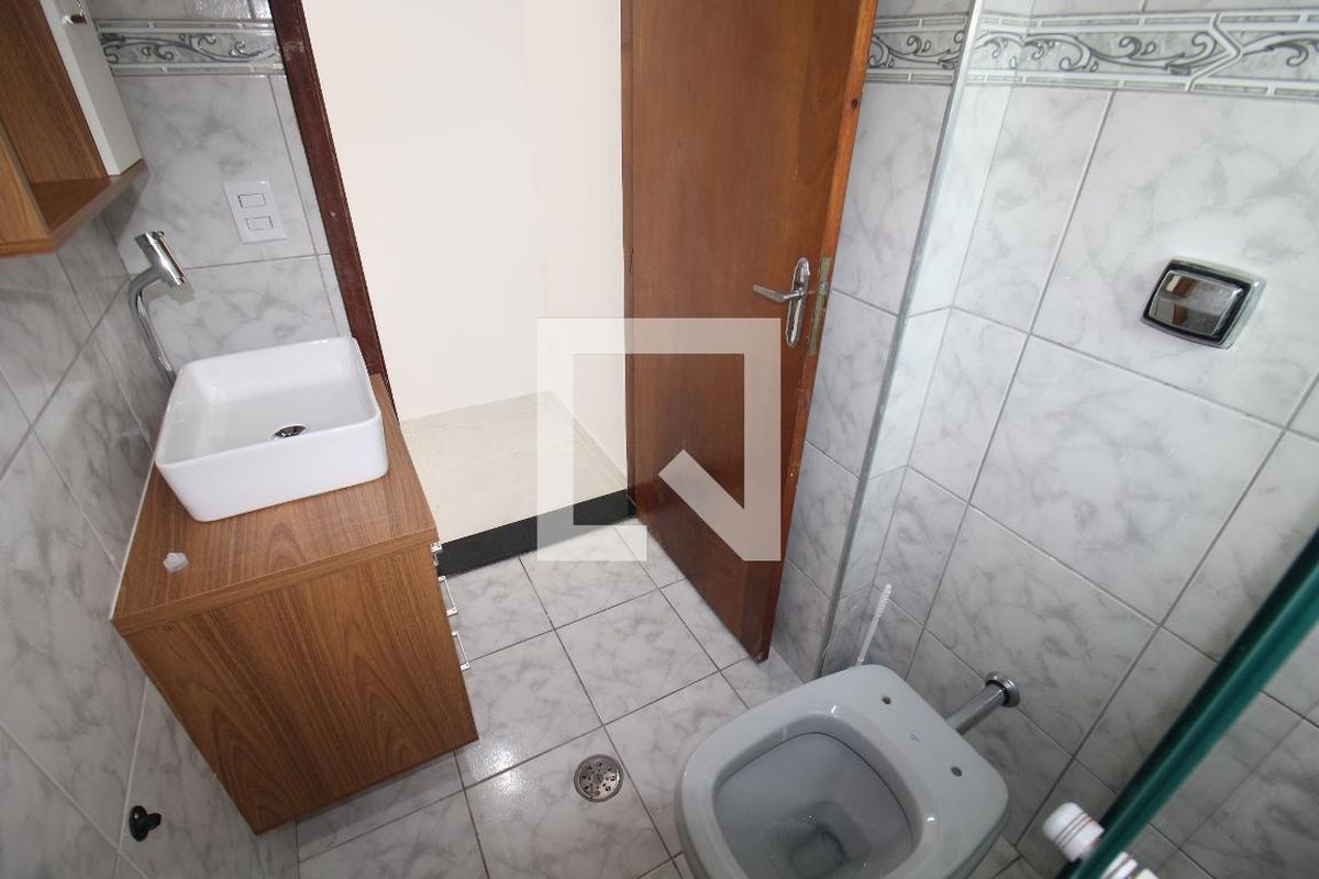 Casa, 3 quartos, 250 m² - Foto 20