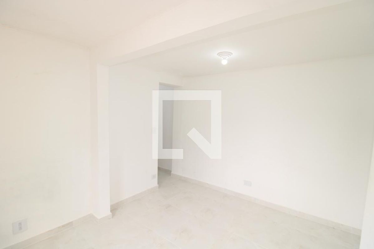 Casa, 3 quartos, 250 m² - Foto 18