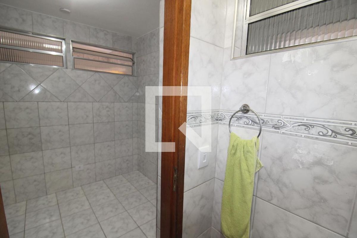 Casa, 3 quartos, 250 m² - Foto 29