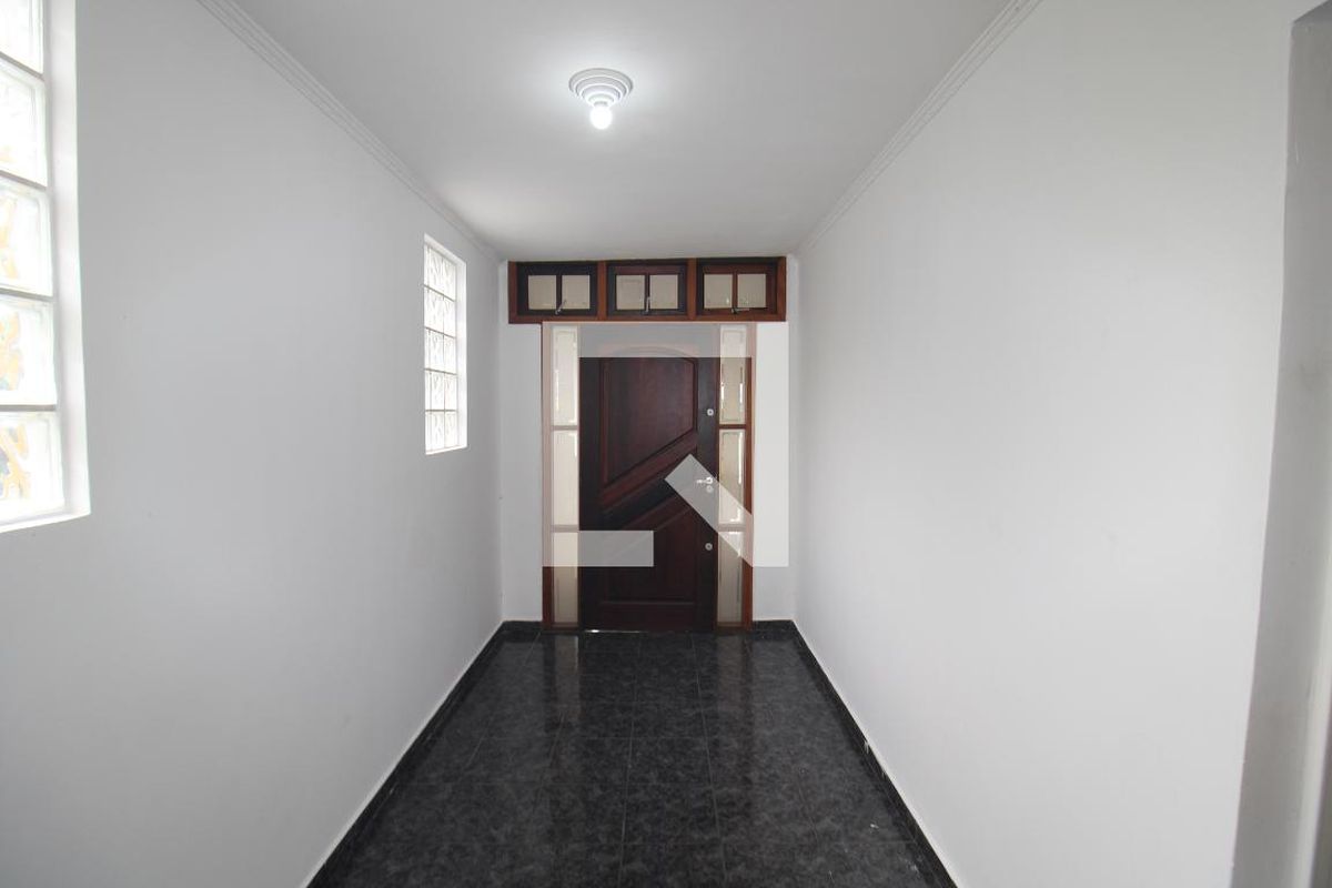 Casa, 3 quartos, 250 m² - Foto 49