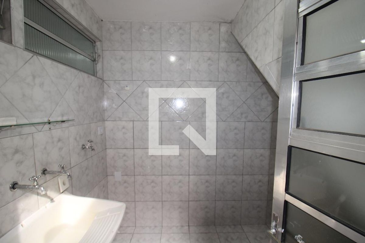 Casa, 3 quartos, 250 m² - Foto 41