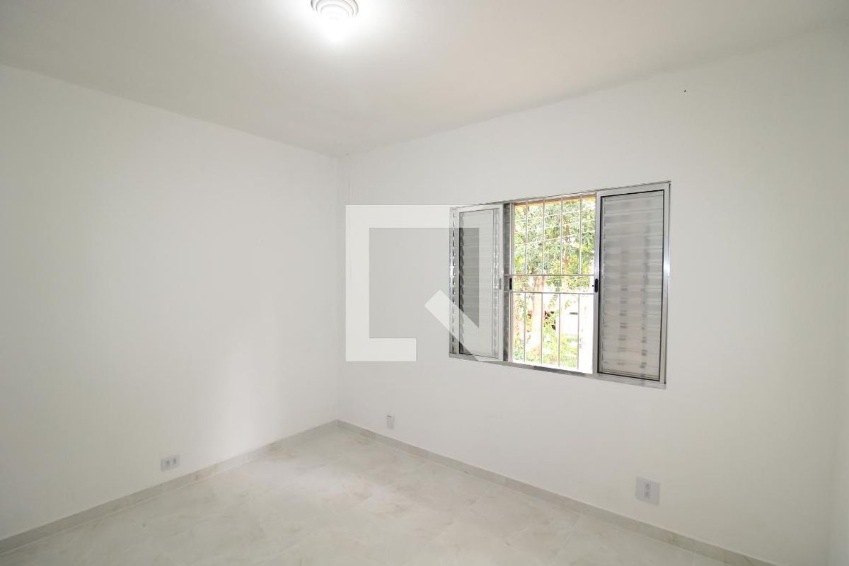 Casa, 3 quartos, 250 m² - Foto 6