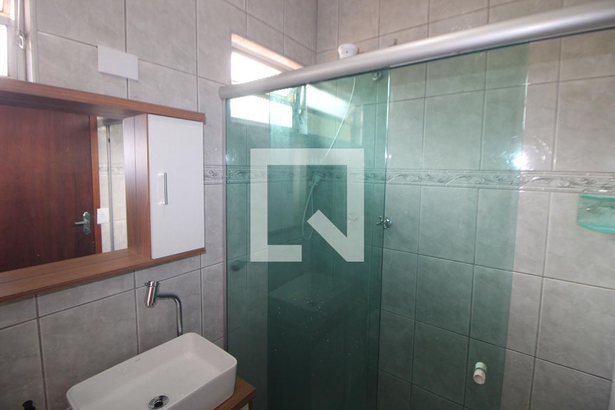 Casa, 3 quartos, 250 m² - Foto 23