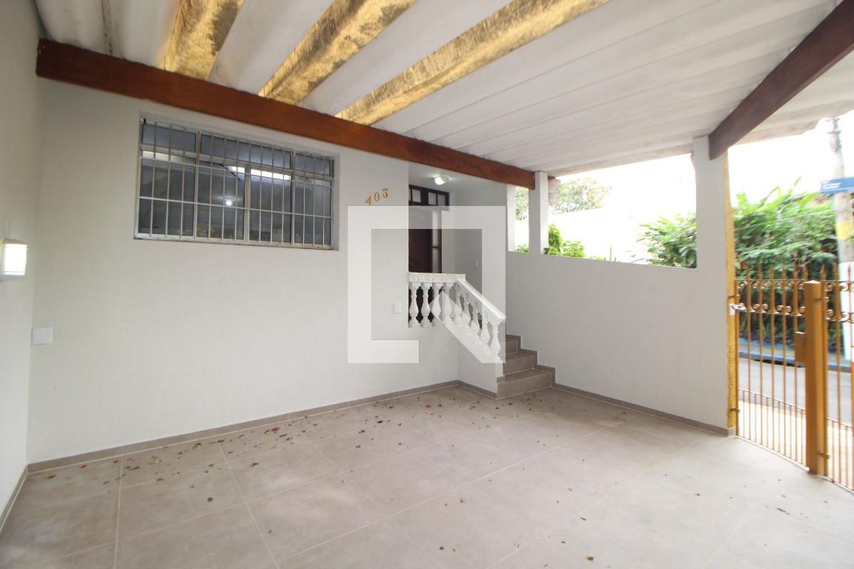 Casa, 3 quartos, 250 m² - Foto 54