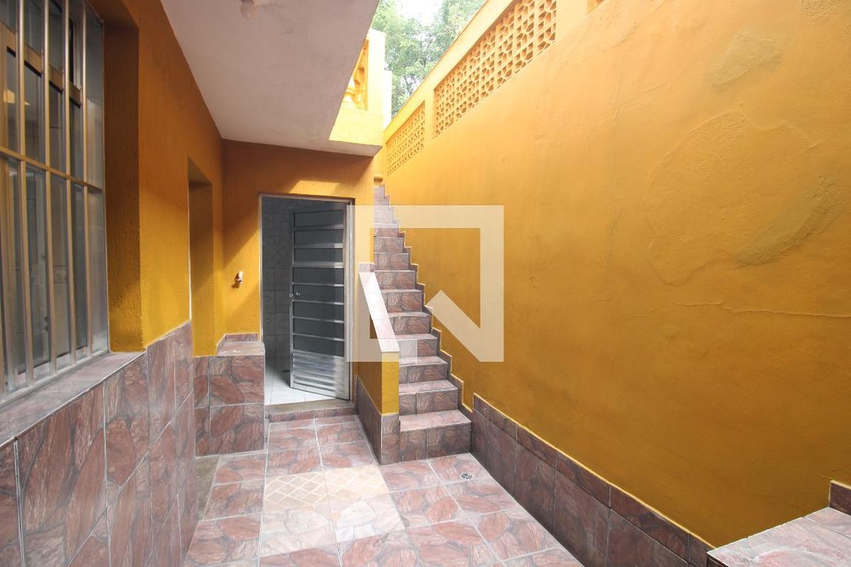 Casa, 3 quartos, 250 m² - Foto 38
