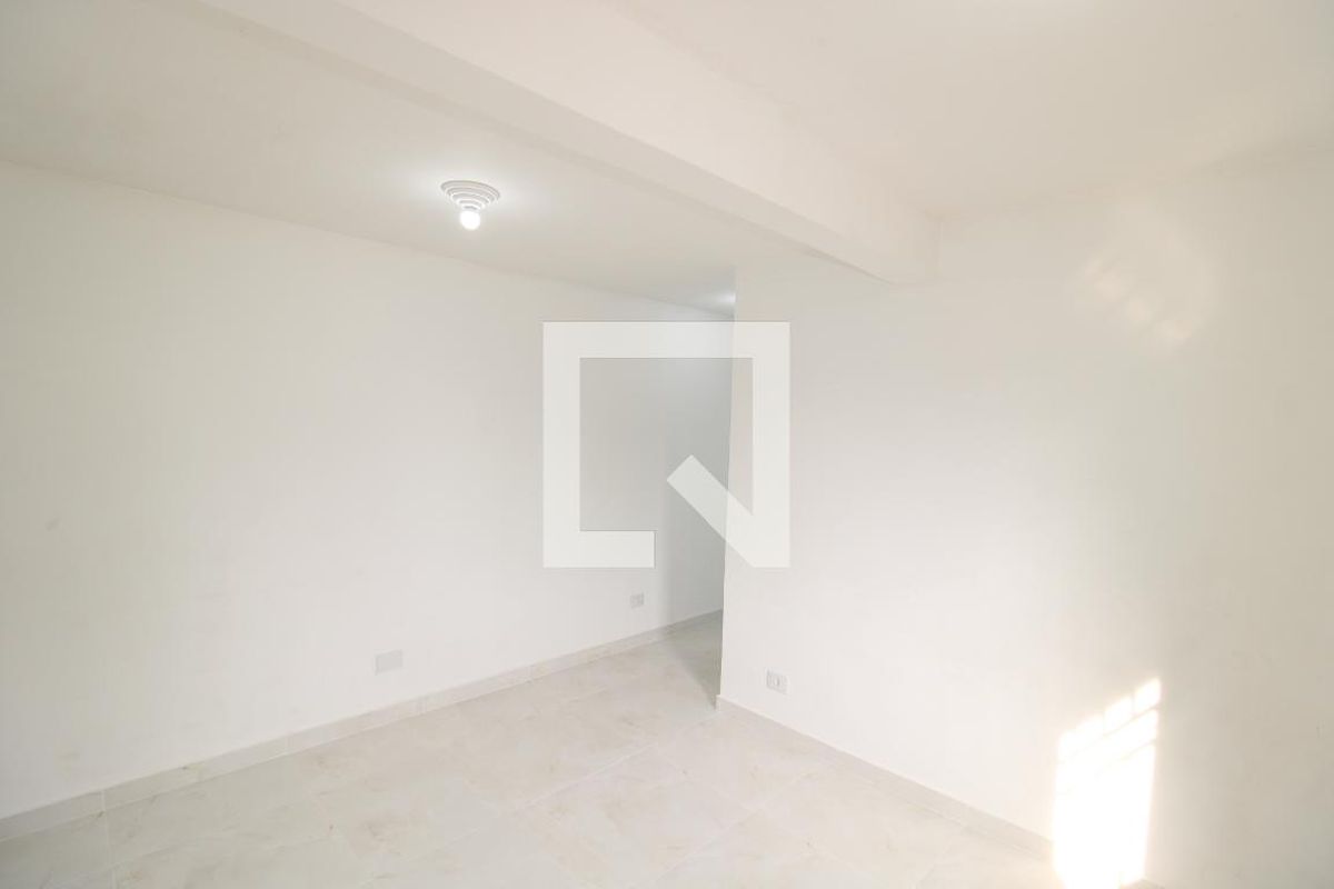 Casa, 3 quartos, 250 m² - Foto 16