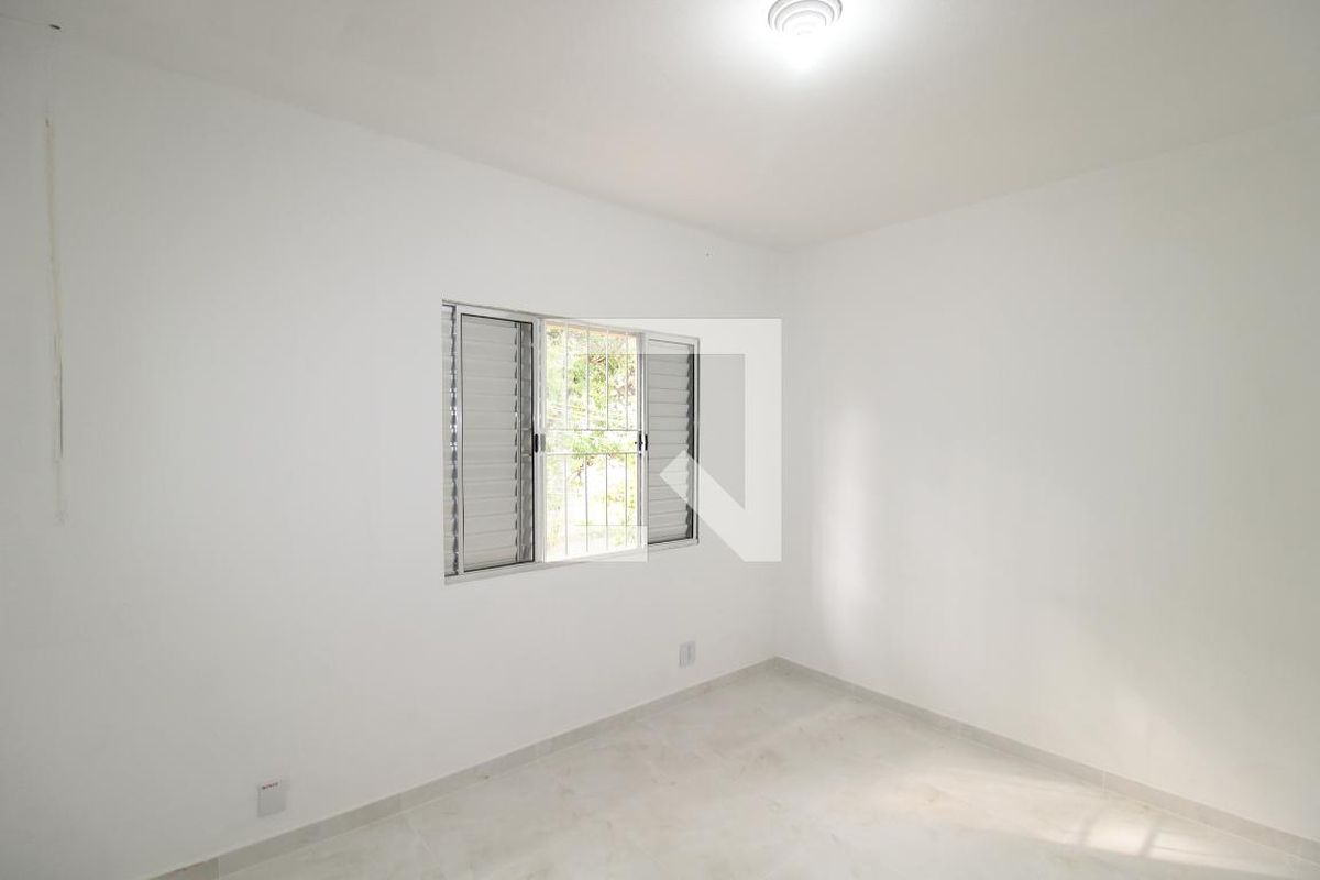 Casa, 3 quartos, 250 m² - Foto 9