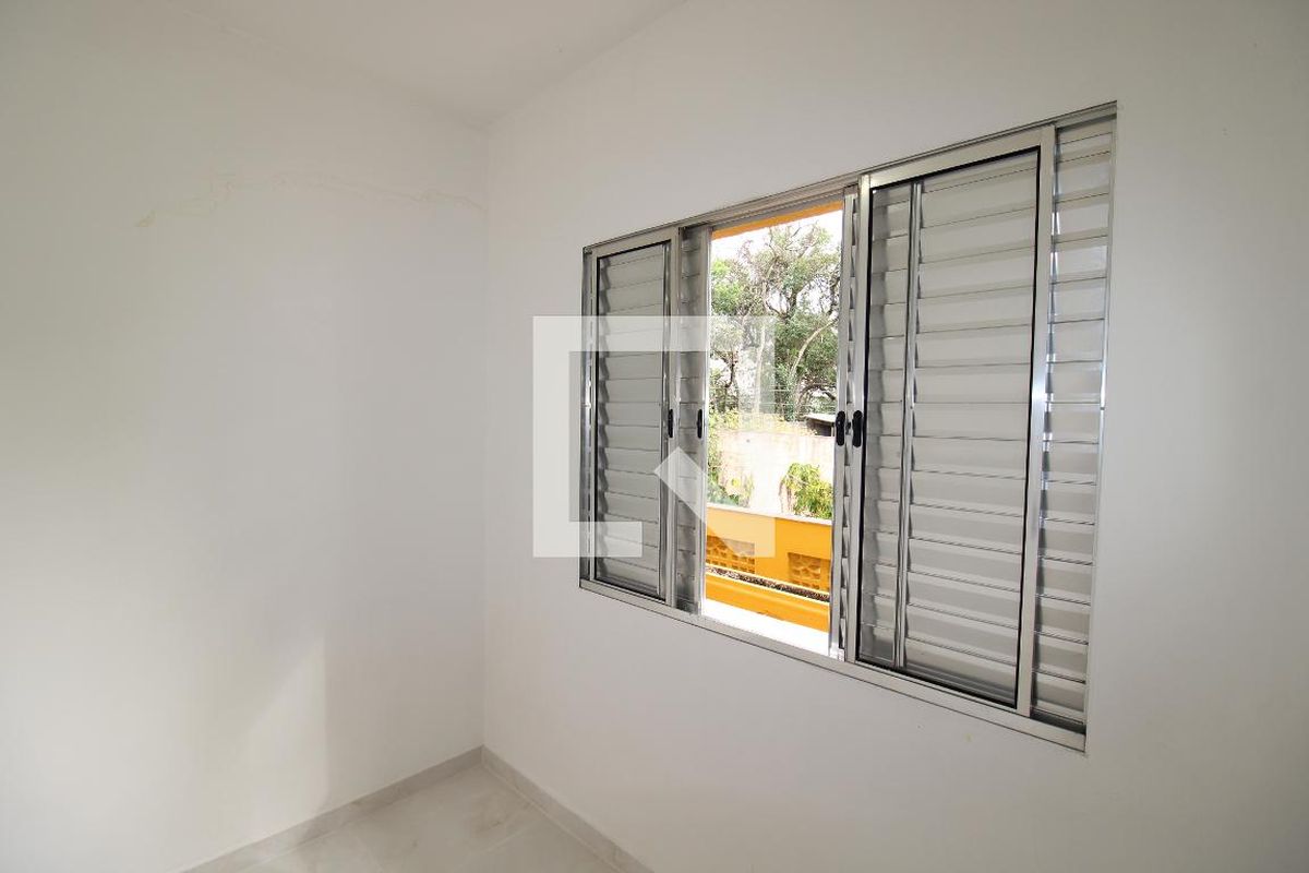 Casa, 3 quartos, 250 m² - Foto 11
