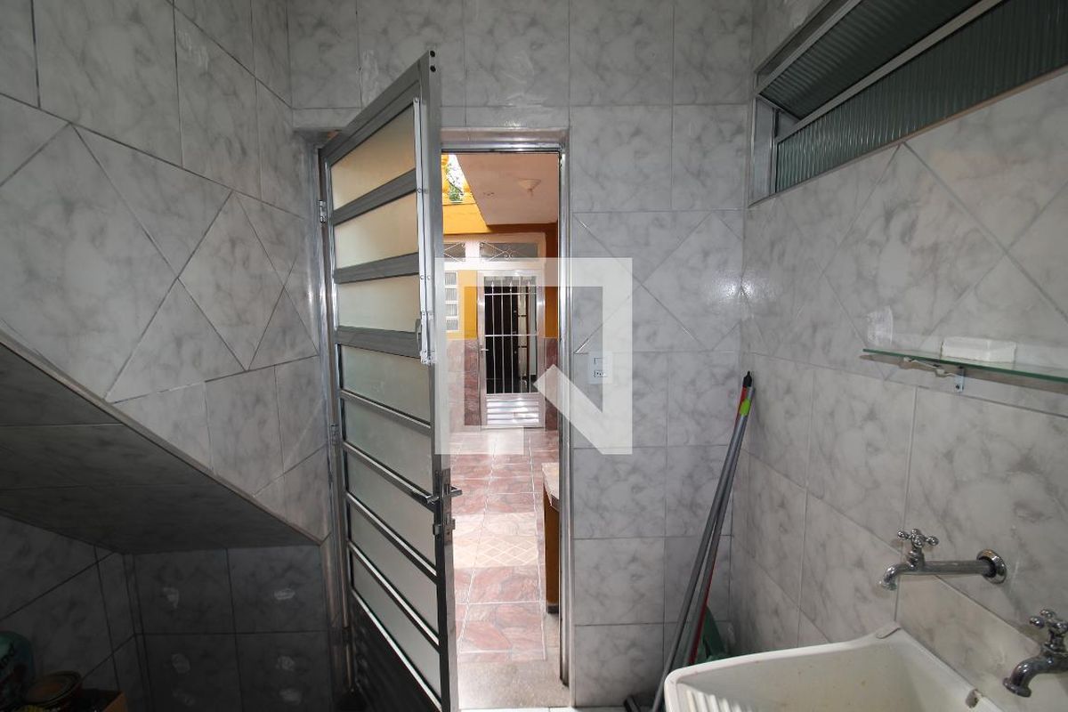 Casa, 3 quartos, 250 m² - Foto 36