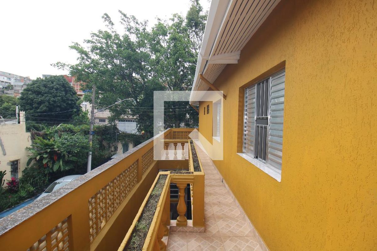 Casa, 3 quartos, 250 m² - Foto 45