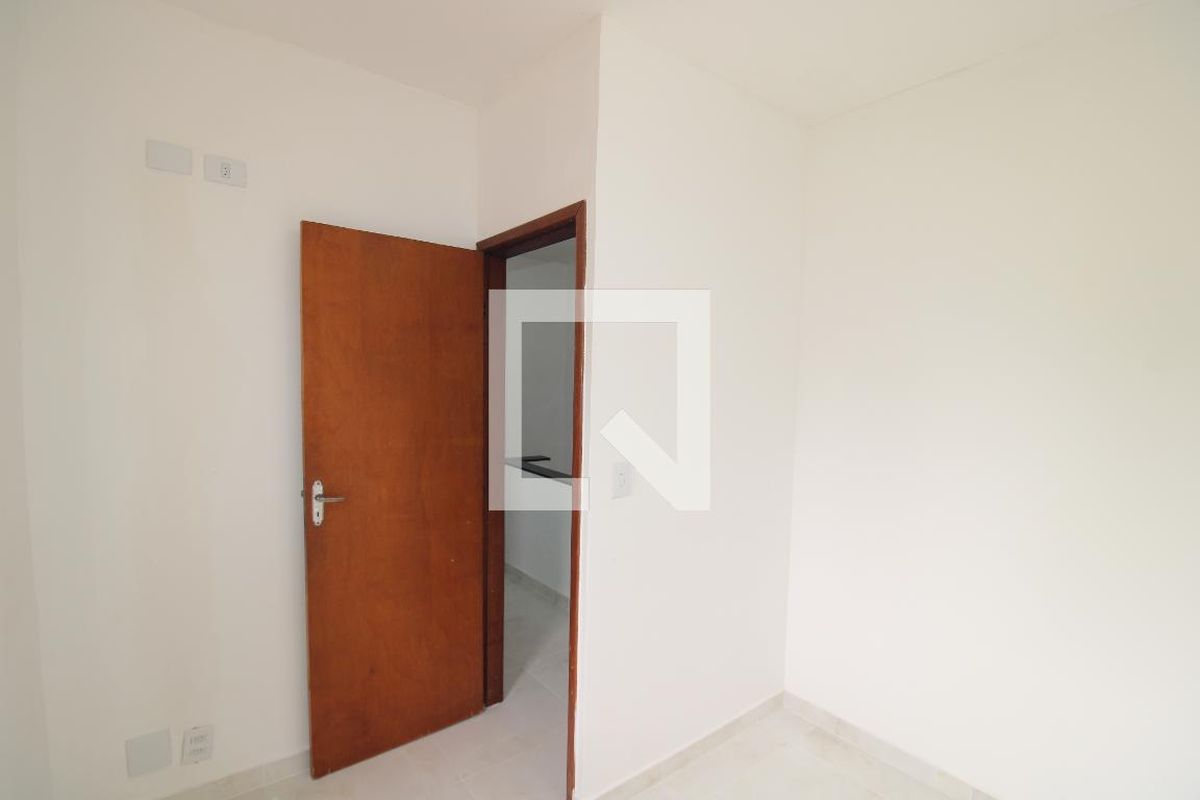 Casa, 3 quartos, 250 m² - Foto 13