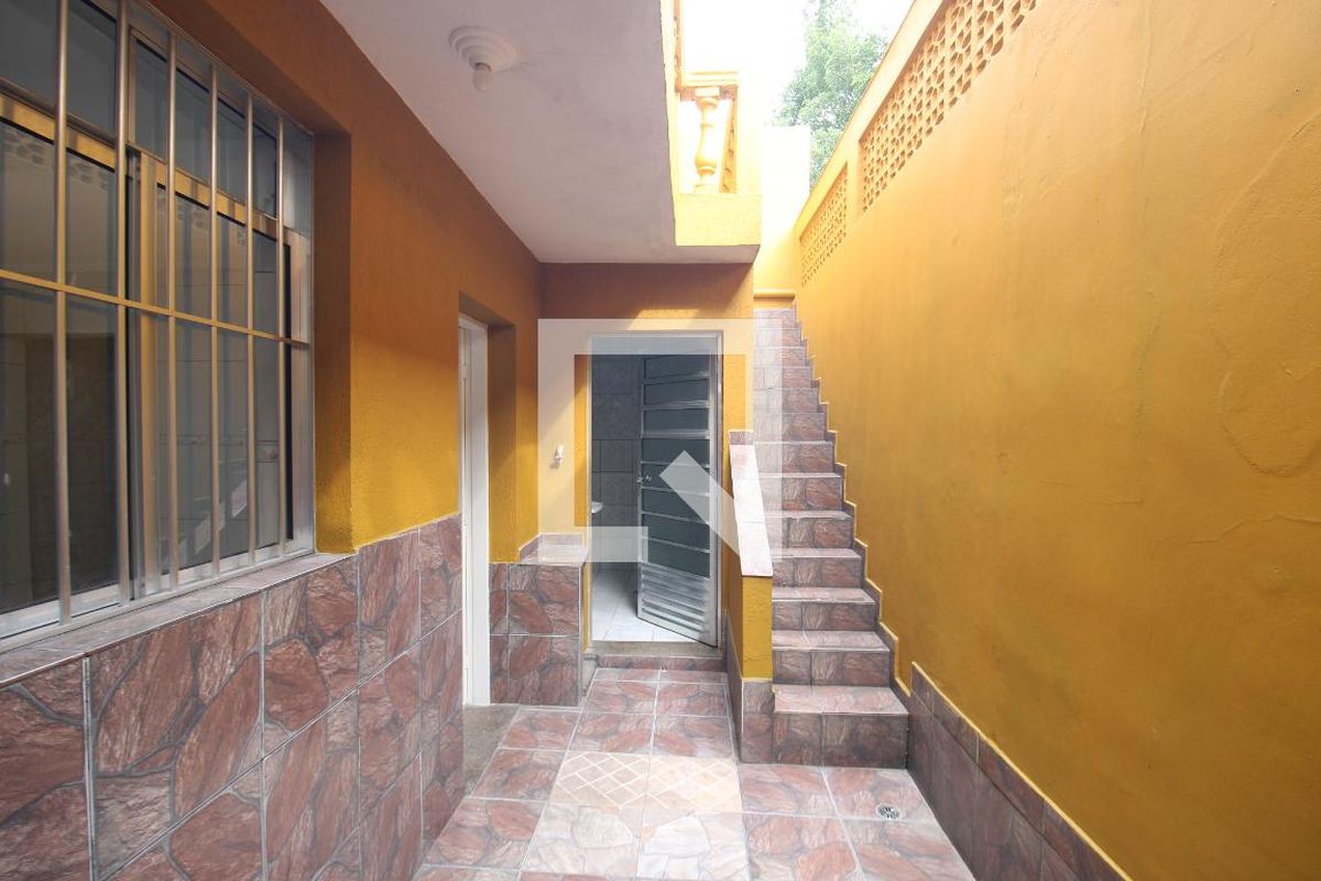 Casa, 3 quartos, 250 m² - Foto 39
