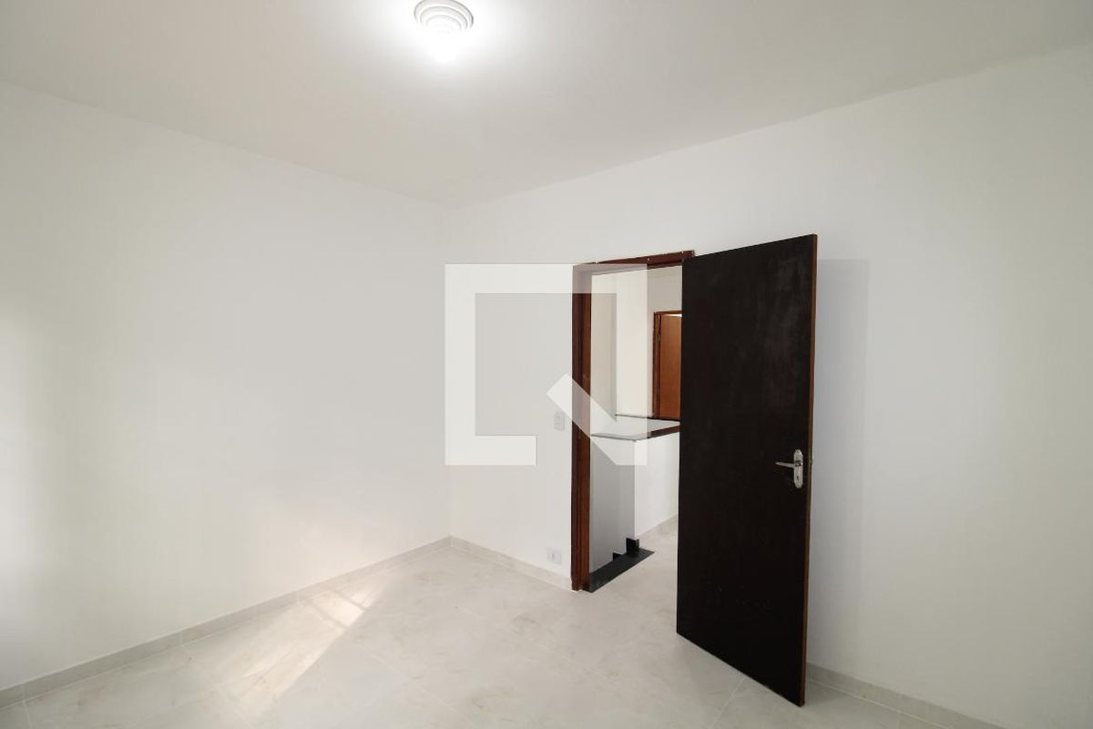 Casa, 3 quartos, 250 m² - Foto 10