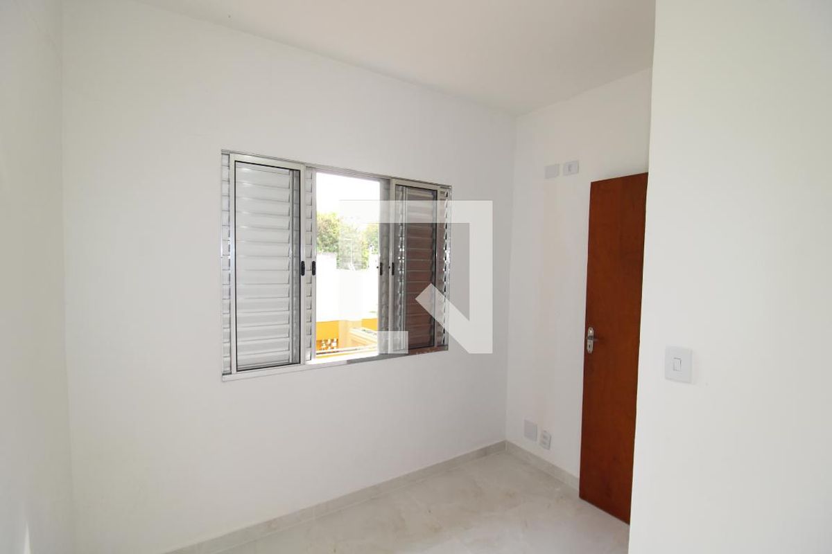 Casa, 3 quartos, 250 m² - Foto 14