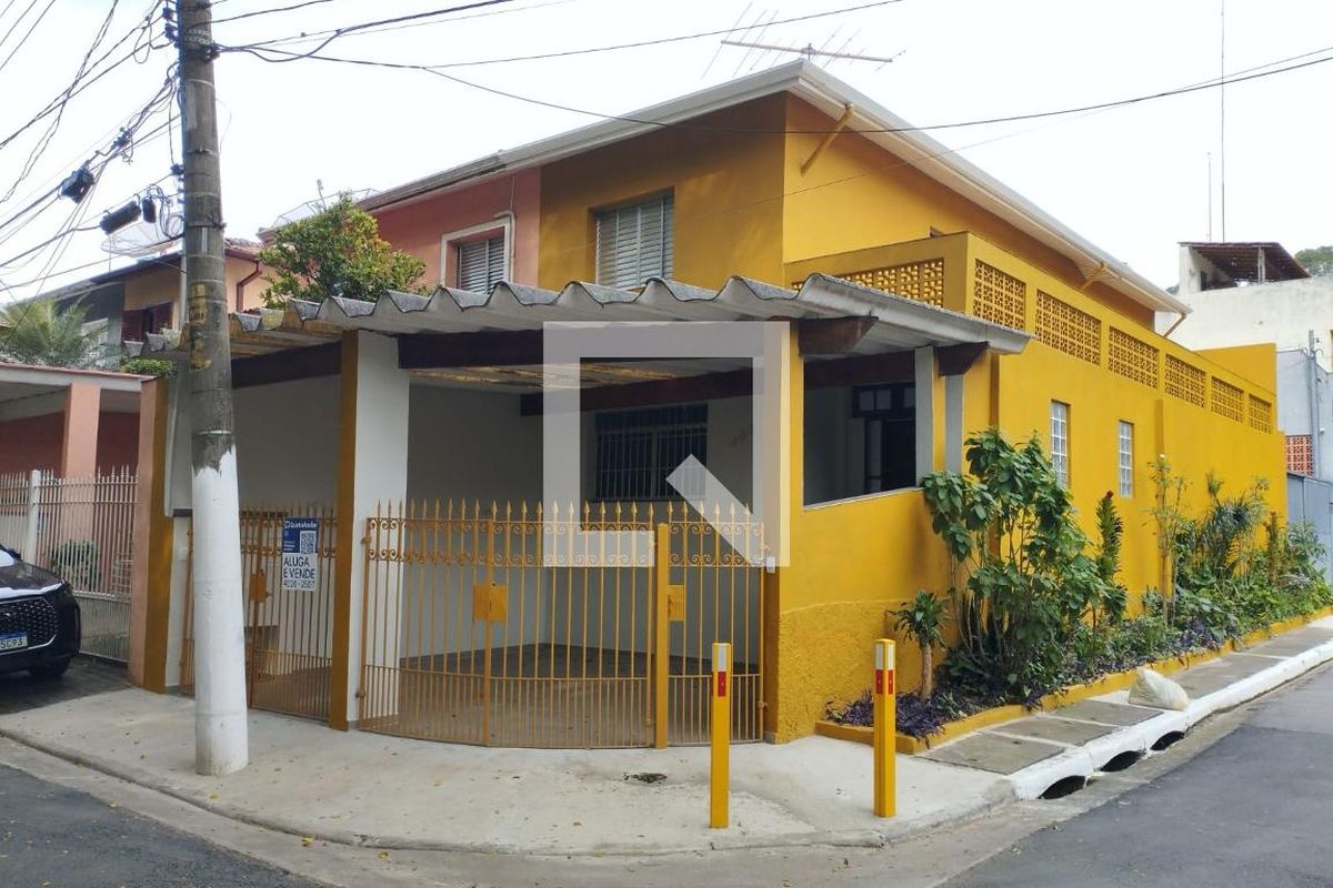 Casa, 3 quartos, 250 m² - Foto 55