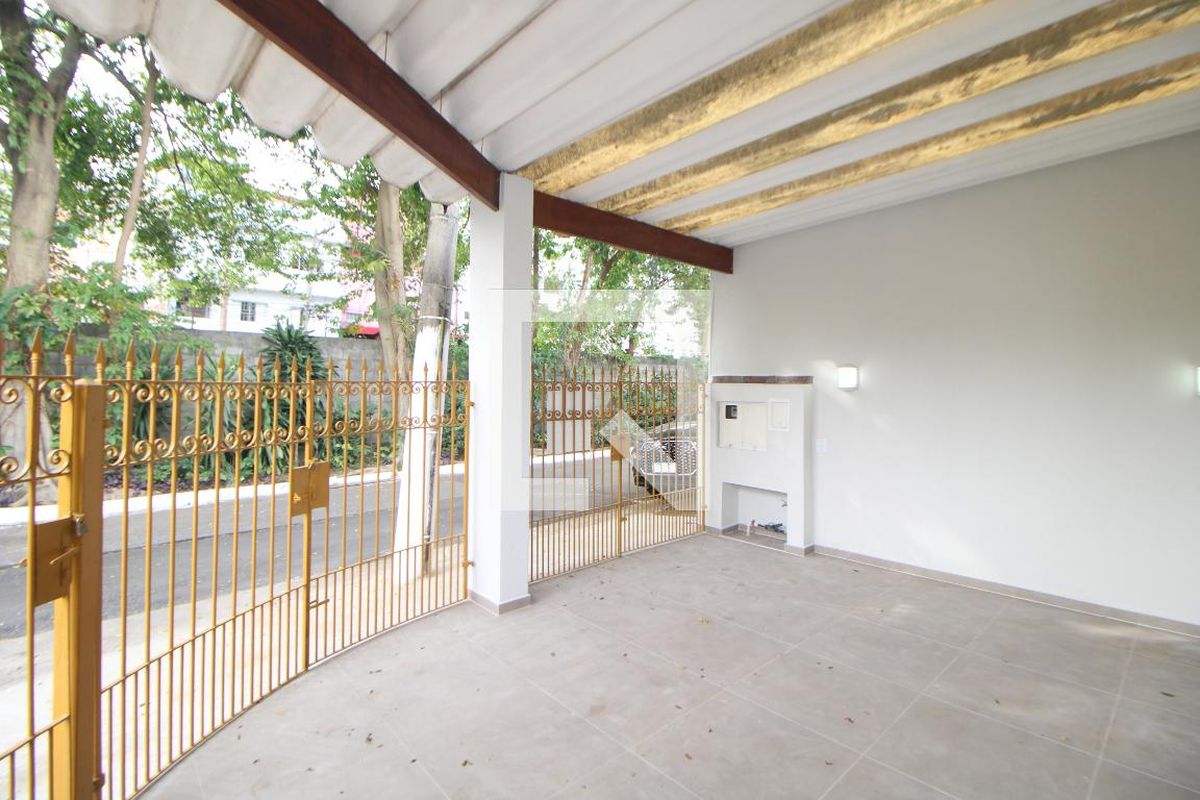 Casa, 3 quartos, 250 m² - Foto 53