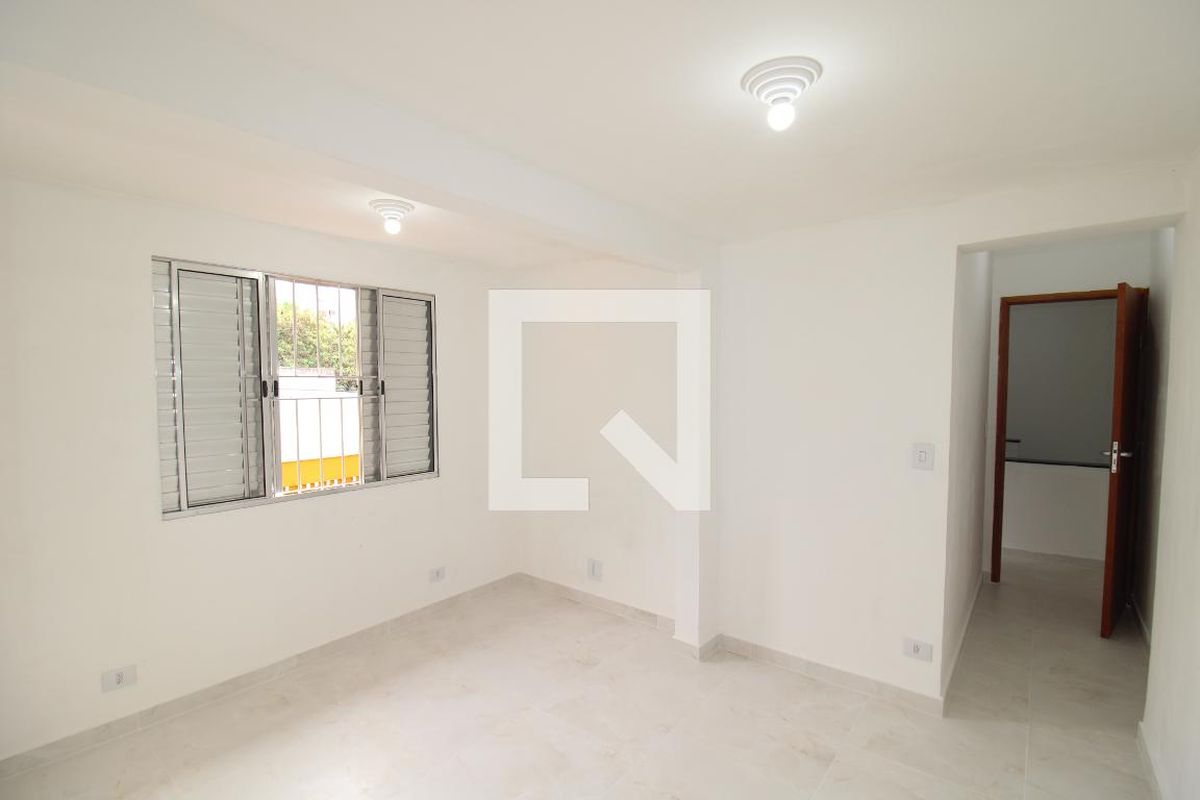 Casa, 3 quartos, 250 m² - Foto 17