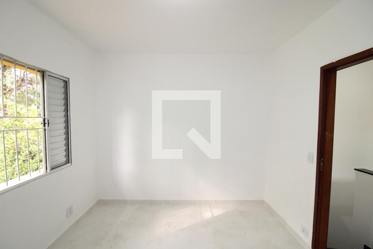 Casa, 3 quartos, 250 m² - Foto 8