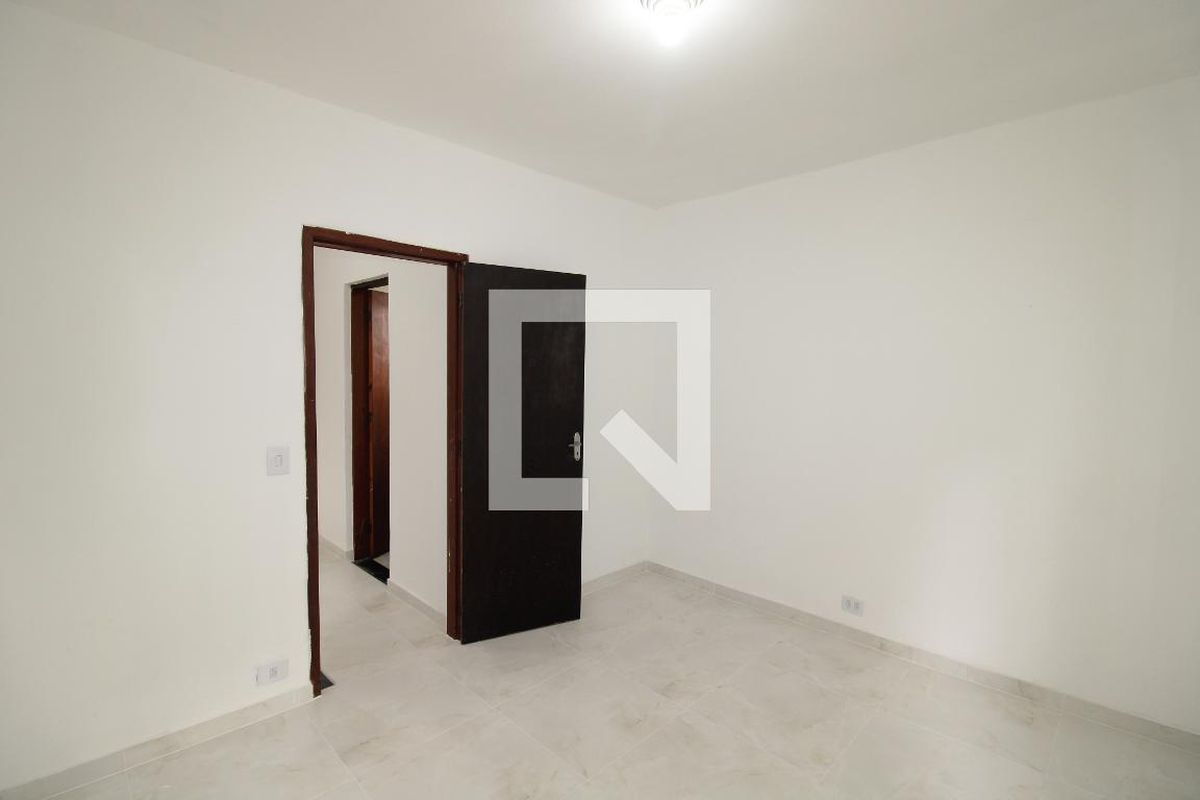 Casa, 3 quartos, 250 m² - Foto 7