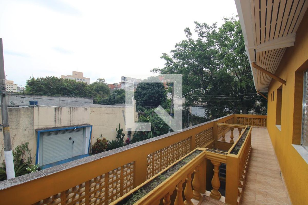 Casa, 3 quartos, 250 m² - Foto 43